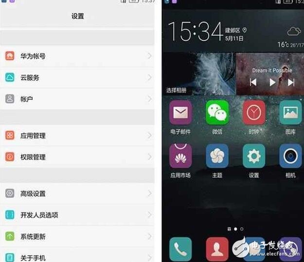 ΪP9rootEMUI5.02