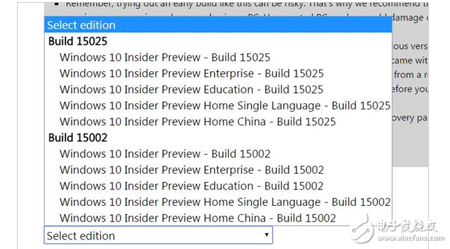 ޸BUG΢ȫWindows10