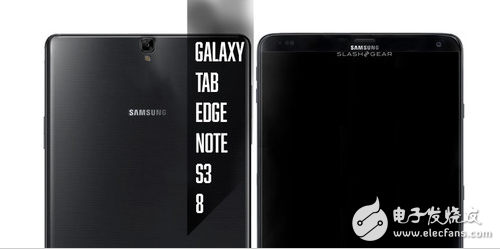 Galaxy Tab S3ˣ䱸д
