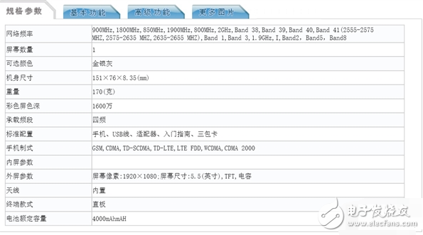 Note4Xְ桱 һȴͬ