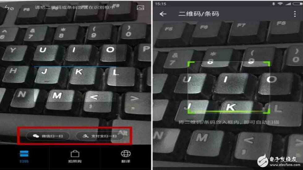 С4c飺СMIUIMIUI 8.2ذ¹