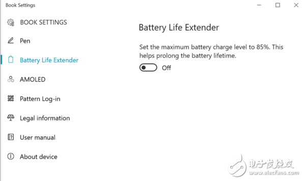 ΢Windows StoreGalaxy BookӦõϢʾGalaxy Book