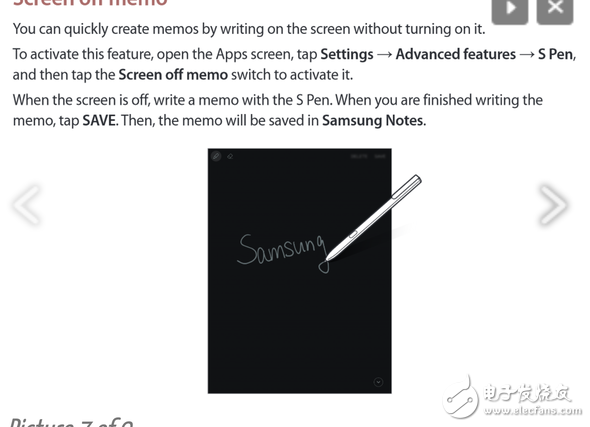 Galaxy Tab S3ֲع⣡S Penȫ¹ǿ