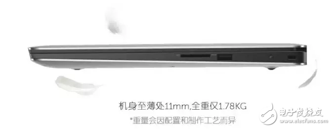 Macbook Pro--XPS15խ߿һα