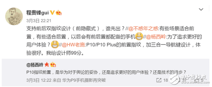 ΪP10飬ǼĽǶߵЭ