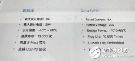 Pro7ǳExynos8895+Flyme6.1+55W䣡