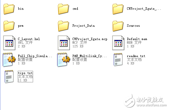 s12x_demo_CWmatlabһdemo 