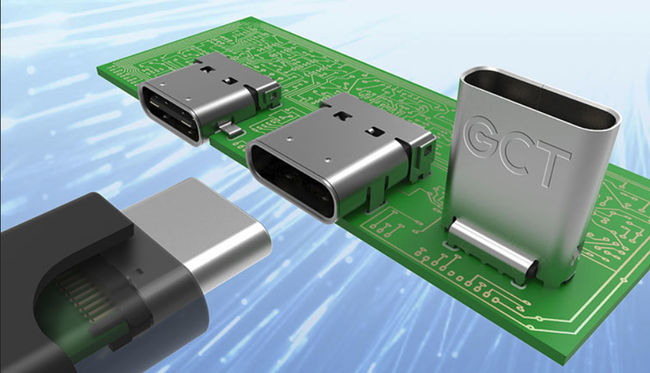 USB Type-CƲԴӦ÷|ר