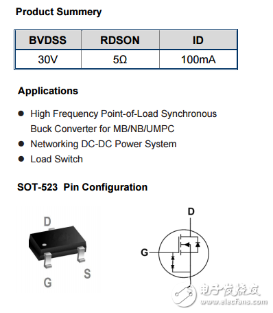 WST6002Ӣ