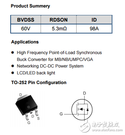 WSF60100Ӣ
