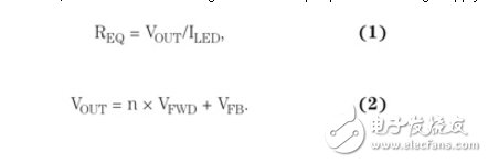 ledƻ·Ĳ