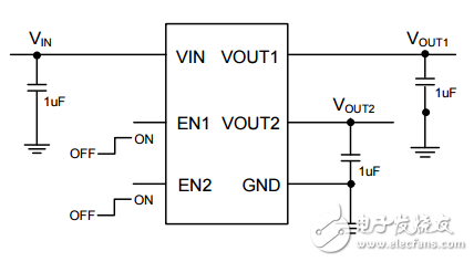 Diodes Incorporated ɵ·IC AP7312-1533W6-7