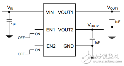 Diodes Incorporated ɵ·IC AP7312-1218W6-7