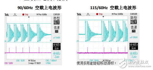 DK124,12V2ADK5V100R25βͼ
