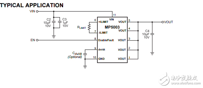 mp5003ɱ̵Զλ