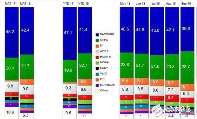 2018Խֻгδչ