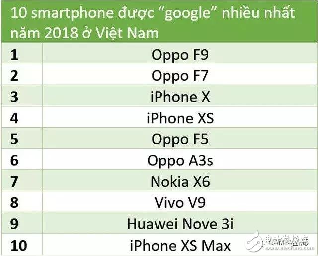 2018Խֻгδչ