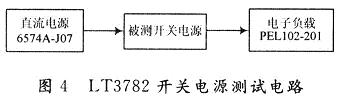 LT3782صԴԵ·