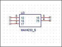 ΪMAX4230ʵ