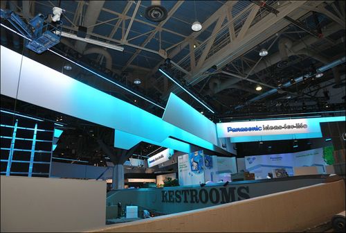 CES2011չ
