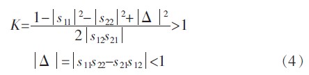 ˿ȶıҪ