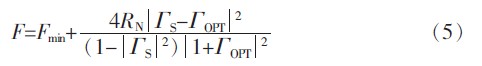 ЧΪ˿ϵ