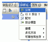 JMPĲַƽ̨