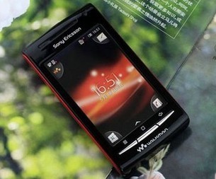 ٳֵAndroid̵ֻ