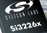 Silicon LabsƳVOIPصSLIC