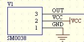 ͼ 5 SM0038