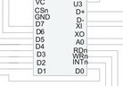 ARM7CAN-USBת