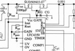 LTC4350ĲӦо