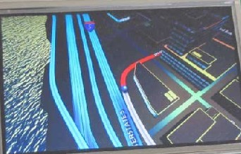 ˼DMPʾ䱸ͼIPFPGA