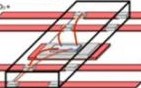 ɭ뵼ESD/EMI