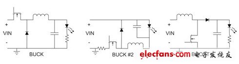 LED׽ѹ/ѹ