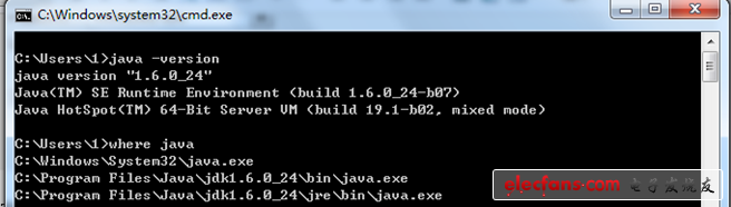 Win7Android