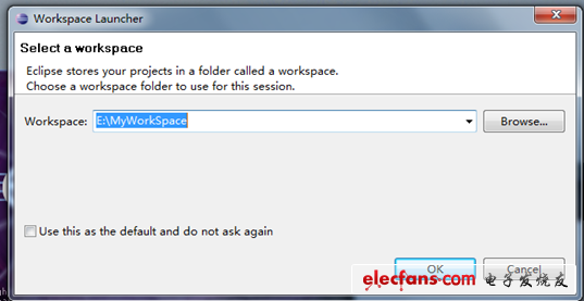 Win7Android