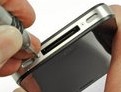 iPhone4SֻоƬ