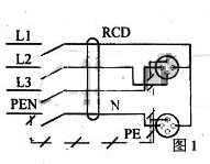 TN-Sְװ©籣