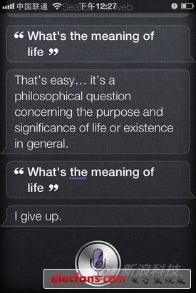 ƻiphone4s