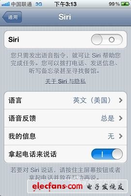 ƻiphone4s