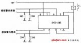 SN75454Bɵ··
