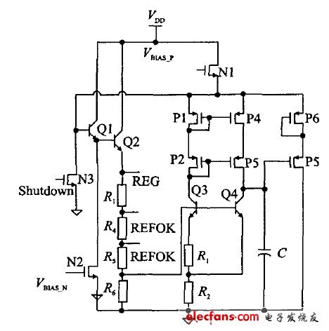 5 V ȶѹԴ