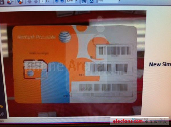 δiPad 3֧ 4G LTE?