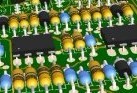 ʹDesignSpark PCB