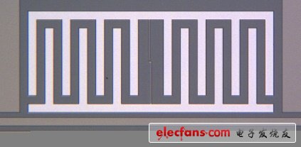 IBM̬ṹ´洢λδӼĹ