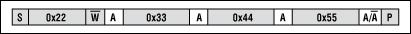 16λַĴ