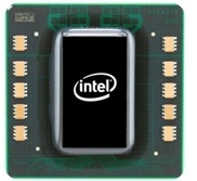 X540 10GbE
