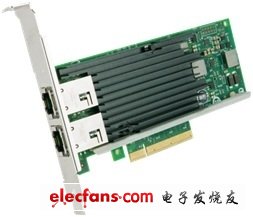 X540Ķ