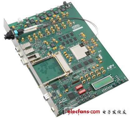 AlteraɹʾϵһѧFPGA
